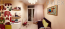 Lease 3-room apartment in the new building - Obolon (6682-778) | Dom2000.com #44285602