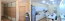 Lease 3-room apartment in the new building - Obolon (6682-778) | Dom2000.com #44285603
