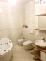 Lease 3-room apartment in the new building - Obolon (6682-778) | Dom2000.com #44285604