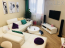 Lease 3-room apartment in the new building - Obolon (6682-778) | Dom2000.com #44285605