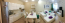 Lease 3-room apartment in the new building - Obolon (6682-778) | Dom2000.com #44285606