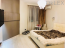 Lease 3-room apartment in the new building - Obolon (6682-778) | Dom2000.com #44285607