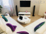 Lease 3-room apartment in the new building - Obolon (6682-778) | Dom2000.com #44285608