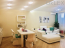 Lease 3-room apartment in the new building - Obolon (6682-778) | Dom2000.com #44285609