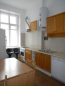 Lease shop - Терещенковская, 5, Shevchenkivskiy (6768-778) | Dom2000.com #52130863
