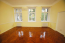 Lease shop - Терещенковская, 5, Shevchenkivskiy (6768-778) | Dom2000.com #52130864