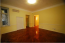 Lease shop - Терещенковская, 5, Shevchenkivskiy (6768-778) | Dom2000.com #52130865