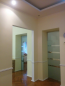 Lease shop - Терещенковская, 5, Shevchenkivskiy (6768-778) | Dom2000.com #52130866
