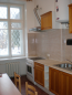 Lease shop - Терещенковская, 5, Shevchenkivskiy (6768-778) | Dom2000.com #52130868
