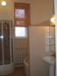 Lease shop - Терещенковская, 5, Shevchenkivskiy (6768-778) | Dom2000.com #52130869