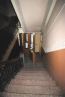 Lease shop - Терещенковская, 5, Shevchenkivskiy (6768-778) | Dom2000.com #52130870