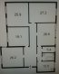 Lease shop - Терещенковская, 5, Shevchenkivskiy (6768-778) | Dom2000.com #52130871