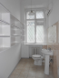 Lease shop - Терещенковская, 5, Shevchenkivskiy (6768-778) | Dom2000.com #52130873