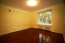 Lease shop - Терещенковская, 5, Shevchenkivskiy (6768-778) | Dom2000.com #52130874
