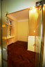 Lease shop - Терещенковская, 5, Shevchenkivskiy (6768-778) | Dom2000.com #52130875