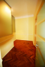 Lease shop - Терещенковская, 5, Shevchenkivskiy (6768-778) | Dom2000.com #52130876