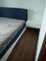 Lease 2-room apartment - Глушкова Академика пр-т, 9 "Д" str., Teremki-2 (6820-778) | Dom2000.com #45243061