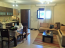 For sale:  home - Thessaloniki (6855-778) | Dom2000.com #45551123