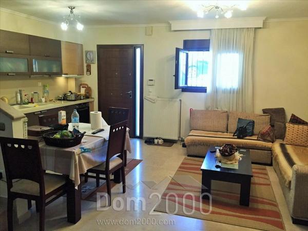 For sale:  home - Thessaloniki (6855-778) | Dom2000.com