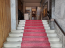 For sale:  1-room apartment - Athens (7672-778) | Dom2000.com #51333566