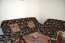 For sale:  home - Iraklion (crete) (7705-778) | Dom2000.com #51573085