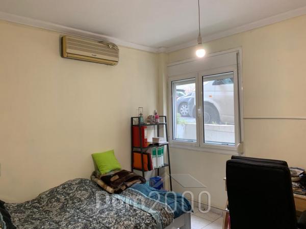 For sale:  1-room apartment - Athens (7977-778) | Dom2000.com