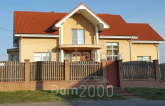 For sale:  home - Соборний пров., Novi Petrivtsi village (8943-778) | Dom2000.com