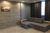 Lease 1-room apartment - Михаила Максимовича, 3Д str., Golosiyivskiy (9177-778) | Dom2000.com