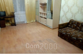 Lease 1-room apartment - Северная, 2в, Obolonskiy (9178-778) | Dom2000.com
