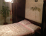 Lease 2-room apartment - Свободы проспект, 17б str., Podilskiy (9180-778) | Dom2000.com #62687786