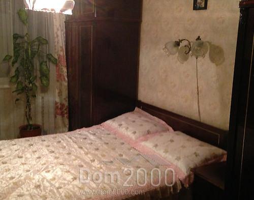Lease 2-room apartment - Свободы проспект, 17б str., Podilskiy (9180-778) | Dom2000.com