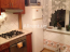 Lease 2-room apartment - Свободы проспект, 17б str., Podilskiy (9180-778) | Dom2000.com #62687788