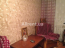 Lease 2-room apartment - Свободы проспект, 17б str., Podilskiy (9180-778) | Dom2000.com #62687795