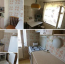 Lease 2-room apartment - Северная, 16, Obolonskiy (9181-778) | Dom2000.com #62698749