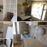 Lease 2-room apartment - Северная, 16, Obolonskiy (9181-778) | Dom2000.com