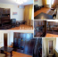 Lease 2-room apartment - Северная, 16, Obolonskiy (9181-778) | Dom2000.com #62698750