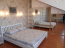 Lease 5-room apartment - Толстого (Бортничи), 19 str., Golosiyivskiy (9183-778) | Dom2000.com #62717072