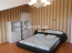 Lease 5-room apartment - Толстого (Бортничи), 19 str., Golosiyivskiy (9183-778) | Dom2000.com #62717073