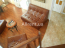 Lease 5-room apartment - Толстого (Бортничи), 19 str., Golosiyivskiy (9183-778) | Dom2000.com #62717074
