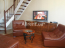Lease 5-room apartment - Толстого (Бортничи), 19 str., Golosiyivskiy (9183-778) | Dom2000.com #62717075