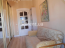 Lease 5-room apartment - Толстого (Бортничи), 19 str., Golosiyivskiy (9183-778) | Dom2000.com #62717076