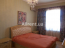 Lease 5-room apartment - Толстого (Бортничи), 19 str., Golosiyivskiy (9183-778) | Dom2000.com #62717077