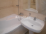 Lease 5-room apartment - Толстого (Бортничи), 19 str., Golosiyivskiy (9183-778) | Dom2000.com #62717080