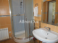 Lease 5-room apartment - Толстого (Бортничи), 19 str., Golosiyivskiy (9183-778) | Dom2000.com #62717081
