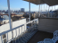Lease 5-room apartment - Толстого (Бортничи), 19 str., Golosiyivskiy (9183-778) | Dom2000.com #62717083