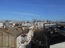 Lease 5-room apartment - Толстого (Бортничи), 19 str., Golosiyivskiy (9183-778) | Dom2000.com #62717084