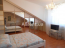 Lease 5-room apartment - Толстого (Бортничи), 19 str., Golosiyivskiy (9183-778) | Dom2000.com #62717085
