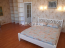 Lease 5-room apartment - Толстого (Бортничи), 19 str., Golosiyivskiy (9183-778) | Dom2000.com #62717088
