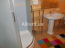 Lease 5-room apartment - Толстого (Бортничи), 19 str., Golosiyivskiy (9183-778) | Dom2000.com #62717090