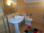 Lease 5-room apartment - Толстого (Бортничи), 19 str., Golosiyivskiy (9183-778) | Dom2000.com #62717091